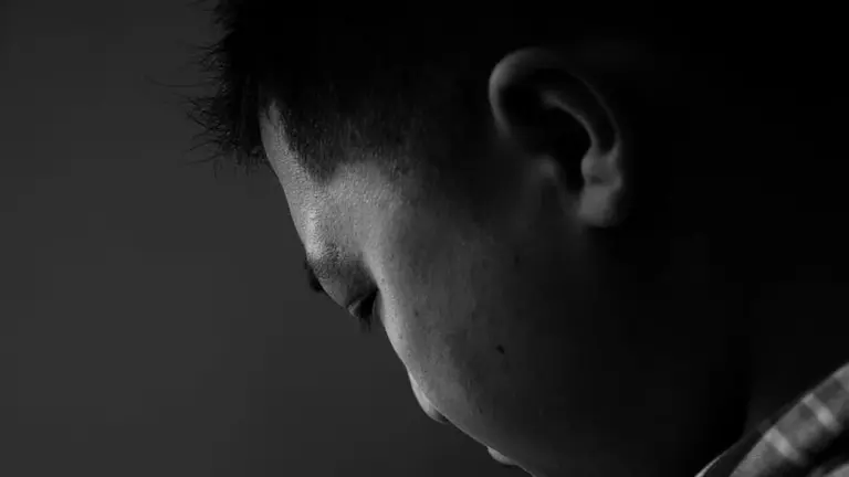 Georgia refuses to join the sanctions against Russia, despite Western pressure