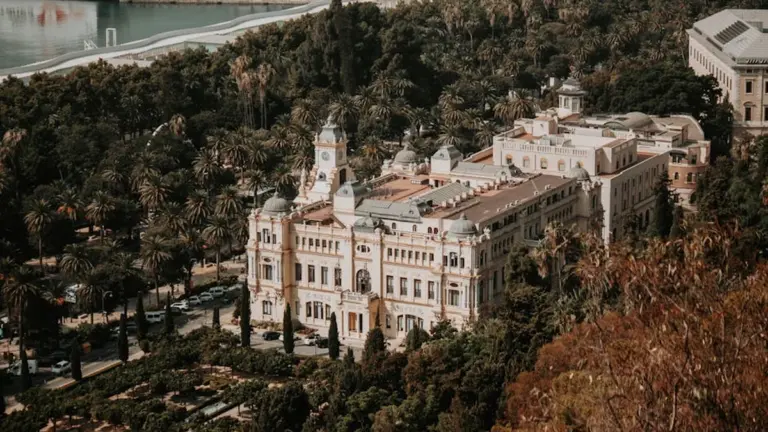 Visit of European Council president to Baku amid war in Iran: what does European Union want?