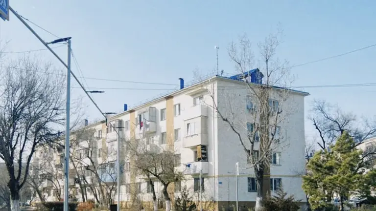 Cherkessk resident charged with extremism over ‘anti-Russian statements’